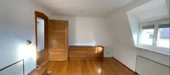 3 Schlafzimmer Haus in Esslingen, Germany, Nr. 72724 8