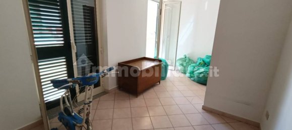 2 bedrooms Apartment in Milazzo, Italy No. 286041 11