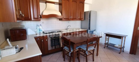 2 bedrooms Apartment in Milazzo, Italy No. 286041 14