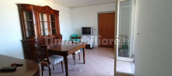 2 bedrooms Apartment in Milazzo, Italy No. 286041 4