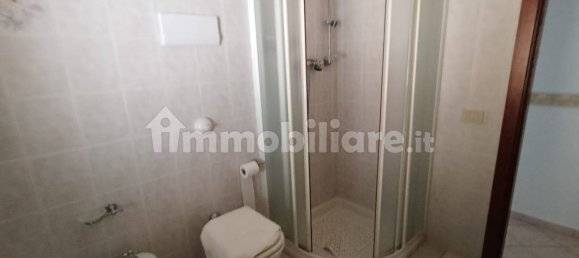 2 bedrooms Apartment in Milazzo, Italy No. 286041 6