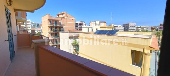 2 bedrooms Apartment in Milazzo, Italy No. 286041 15