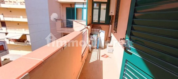 2 bedrooms Apartment in Milazzo, Italy No. 286041 10