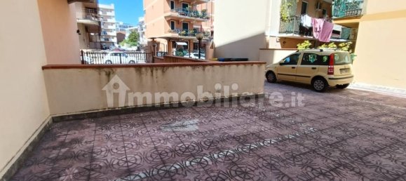 2 bedrooms Apartment in Milazzo, Italy No. 286041 20