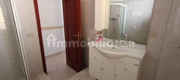 2 bedrooms Apartment in Milazzo, Italy No. 286041 8