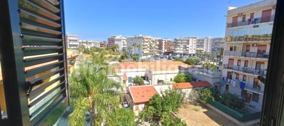 2 bedrooms Apartment in Milazzo, Italy No. 286041 12