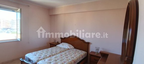 2 bedrooms Apartment in Milazzo, Italy No. 286041 13