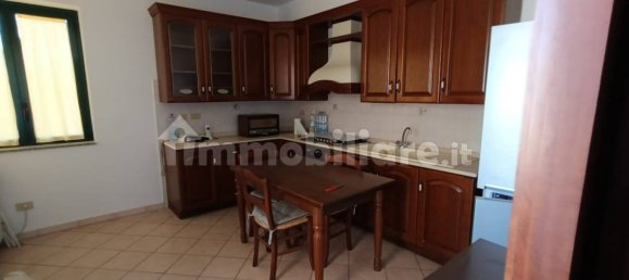2 bedrooms Apartment in Milazzo, Italy No. 286041 18