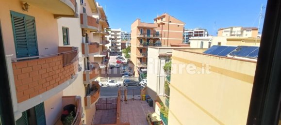 2 bedrooms Apartment in Milazzo, Italy No. 286041 17