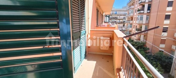 2 bedrooms Apartment in Milazzo, Italy No. 286041 9