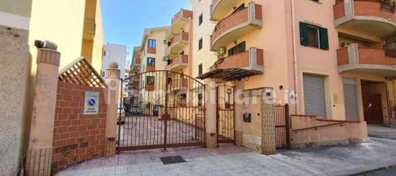 2 bedrooms Apartment in Milazzo, Italy No. 286041 2