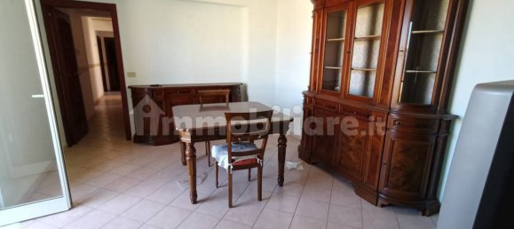 2 bedrooms Apartment in Milazzo, Italy No. 286041 3