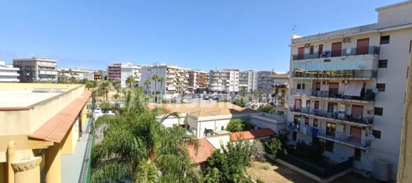 2 bedrooms Apartment in Milazzo, Italy No. 286041 19