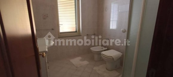 2 bedrooms Apartment in Milazzo, Italy No. 286041 7
