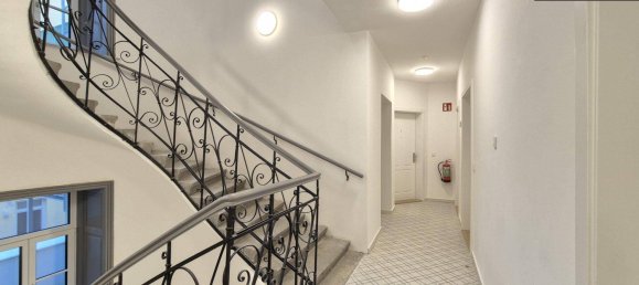 3غرفة شقة في Penzing, Austria رقم 90745 11