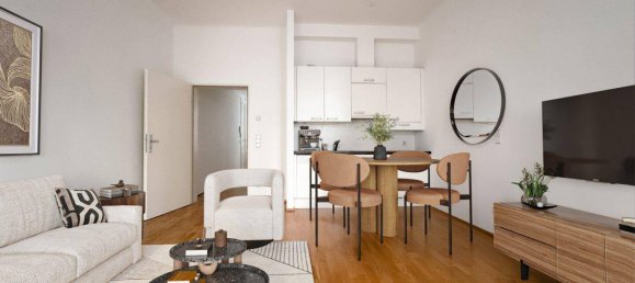 Studio in Wien, Austria, Nr. 147311 2