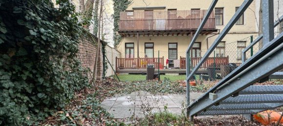 Studio in Wien, Austria, Nr. 147311 4