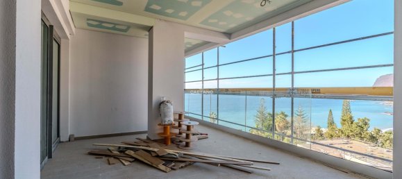 2 Schlafzimmer Wohnung in Funchal, Portugal, Nr. 120113 7