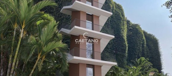 2 Schlafzimmer Wohnung in Funchal, Portugal, Nr. 120113 2