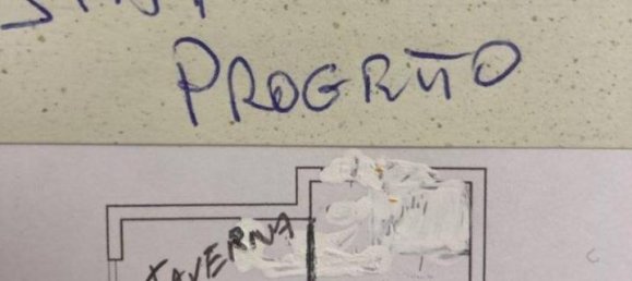 4 rooms Villa in Alessandria, Italy No. 134366 5