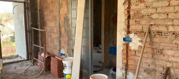 4 rooms Villa in Alessandria, Italy No. 134366 7