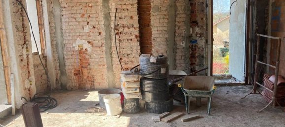 4 rooms Villa in Alessandria, Italy No. 134366 6