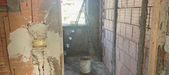 4 rooms Villa in Alessandria, Italy No. 134366 8