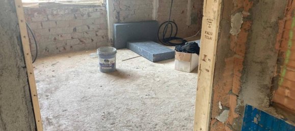 4 rooms Villa in Alessandria, Italy No. 134366 9