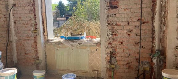 4 rooms Villa in Alessandria, Italy No. 134366 2