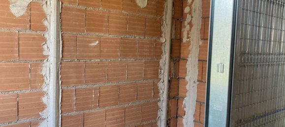 4 rooms Villa in Alessandria, Italy No. 134366 11