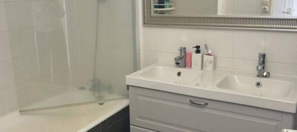 2 chambres Appartement à Bois-Colombes, France No. 329239 3