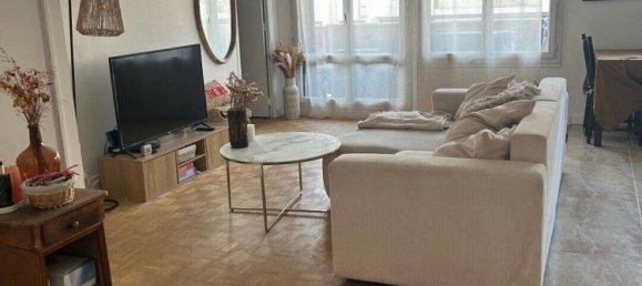 2 chambres Appartement à Bois-Colombes, France No. 329239 7