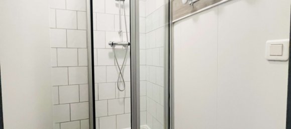 4 Schlafzimmer Haus in Nogent, France, Nr. 245747 10