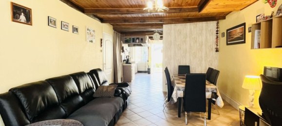 4 Schlafzimmer Haus in Nogent, France, Nr. 245747 2