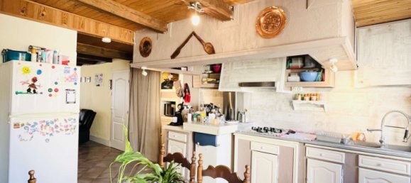 4 Schlafzimmer Haus in Nogent, France, Nr. 245747 3