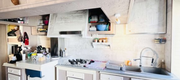 4 Schlafzimmer Haus in Nogent, France, Nr. 245747 4