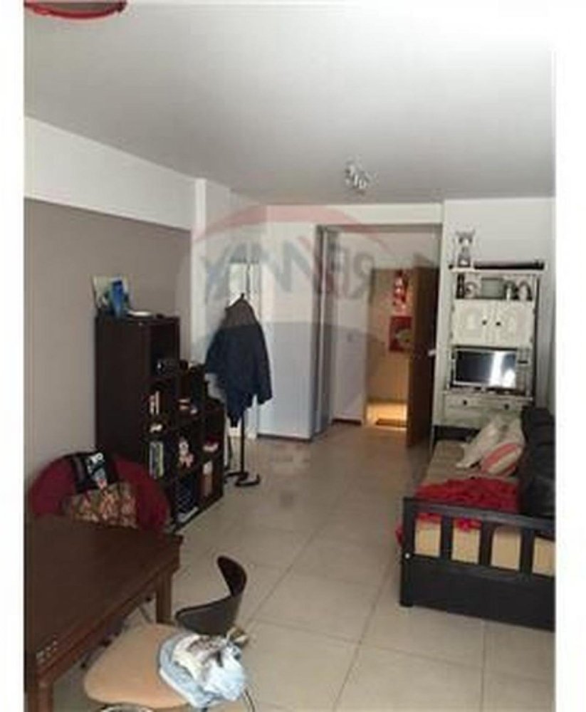 Студия в Буэнос-Айрес, Аргентина № 83247