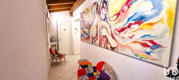 4-Zimmer Haus in Monzambano, Italy, Nr. 3138 22