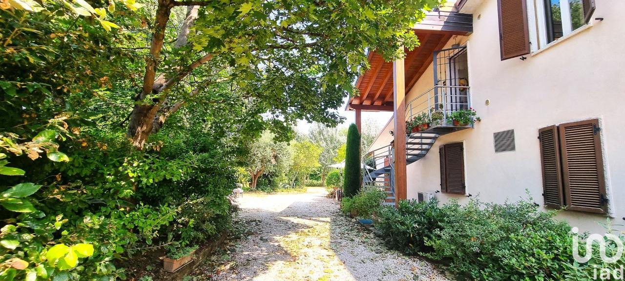 4-Zimmer Haus in Monzambano, Italy, Nr. 3138