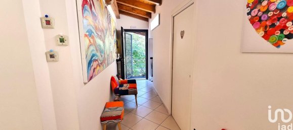 4-Zimmer Haus in Monzambano, Italy, Nr. 3138 23