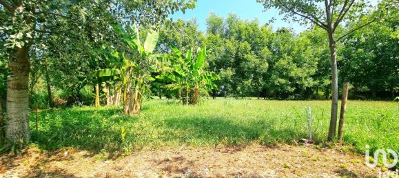 4-Zimmer Haus in Monzambano, Italy, Nr. 3138 9