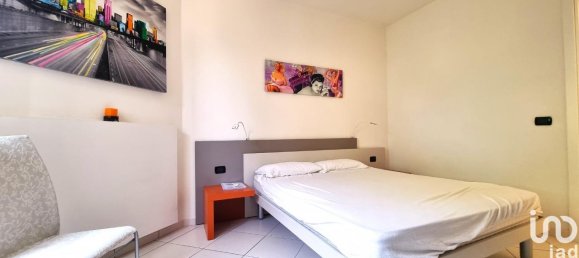 4-Zimmer Haus in Monzambano, Italy, Nr. 3138 16