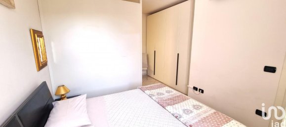 4-Zimmer Haus in Monzambano, Italy, Nr. 3138 15