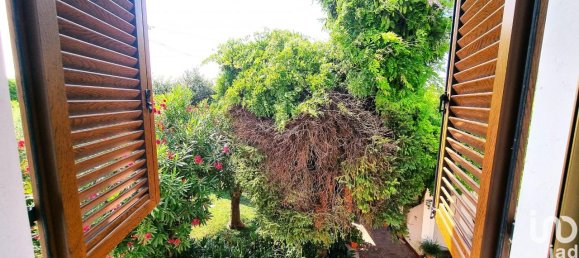 4-Zimmer Haus in Monzambano, Italy, Nr. 3138 19