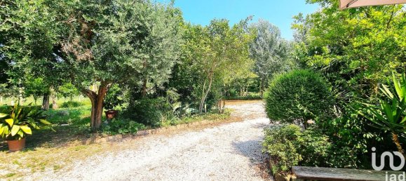 4-Zimmer Haus in Monzambano, Italy, Nr. 3138 5