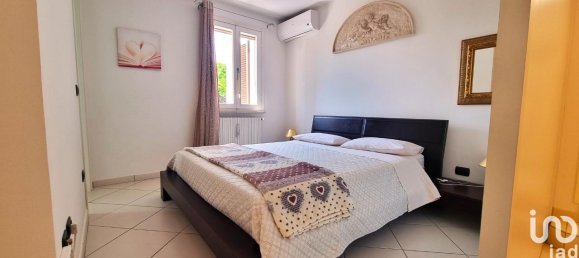 4-Zimmer Haus in Monzambano, Italy, Nr. 3138 12