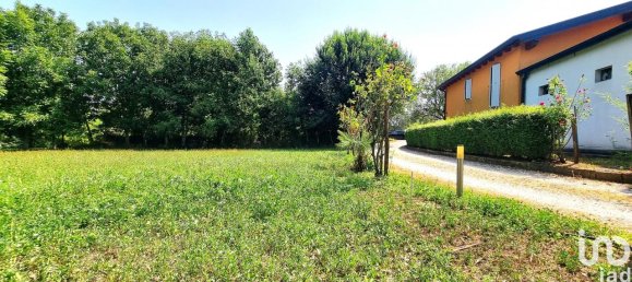 4-Zimmer Haus in Monzambano, Italy, Nr. 3138 8