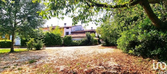 4-Zimmer Haus in Monzambano, Italy, Nr. 3138 4