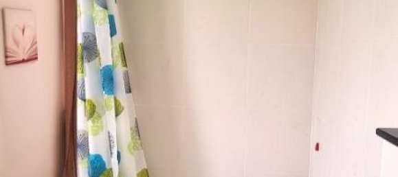 4-Zimmer Haus in Monzambano, Italy, Nr. 3138 26