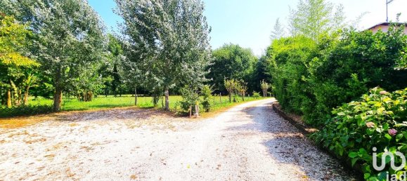 4-Zimmer Haus in Monzambano, Italy, Nr. 3138 7